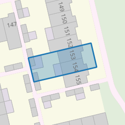 Perceel HOO00-I-14063