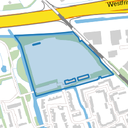 Perceel HOO00-I-14065