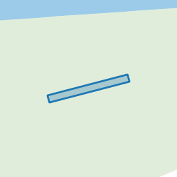 Perceel HOO00-I-14066