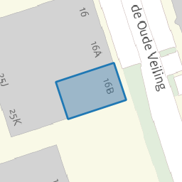 Perceel HOO00-I-14068