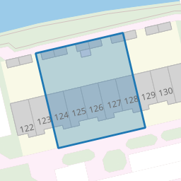 Perceel HOO00-I-14070