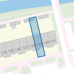 Perceel HOO00-I-14071