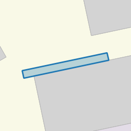 Perceel HOO00-I-14072