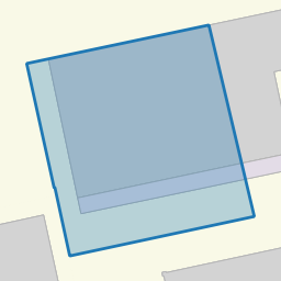 Perceel HOO00-I-14073