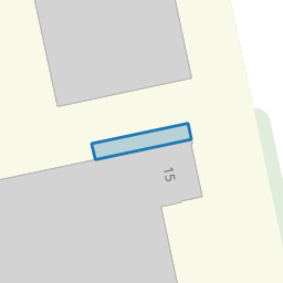 Perceel HOO00-I-14074