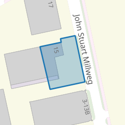 Perceel HOO00-I-14075