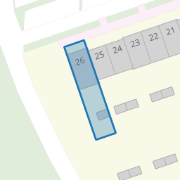 Perceel HOO00-I-14077