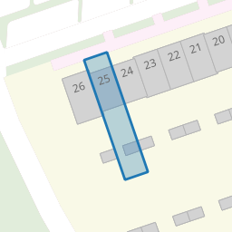 Perceel HOO00-I-14078