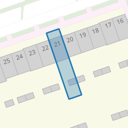 Perceel HOO00-I-14082