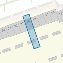 Perceel HOO00-I-14083