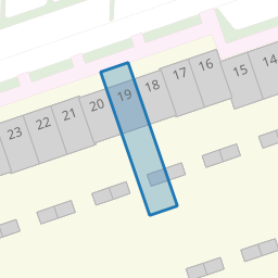 Perceel HOO00-I-14084