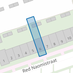 Perceel HOO00-I-14103