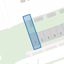 Perceel HOO00-I-14109