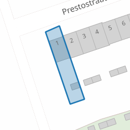 Perceel HOO00-I-14113