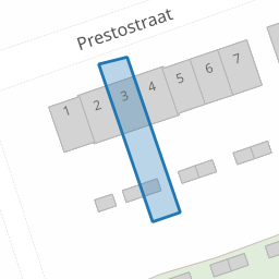 Perceel HOO00-I-14115