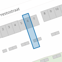 Perceel HOO00-I-14118