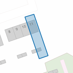 Perceel HOO00-I-14123