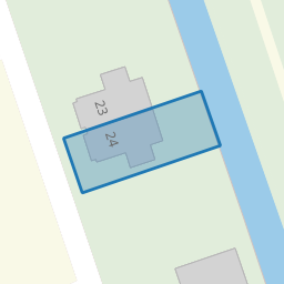 Perceel HOO00-I-14133