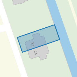 Perceel HOO00-I-14137