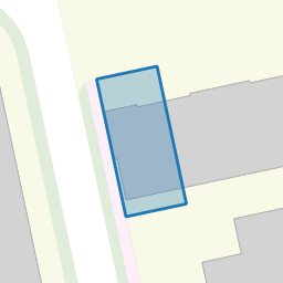 Perceel HOO00-I-14144