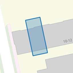 Perceel HOO00-I-14145