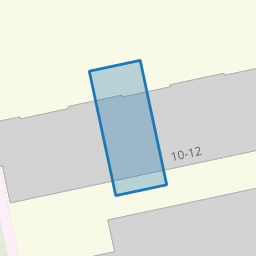 Perceel HOO00-I-14146