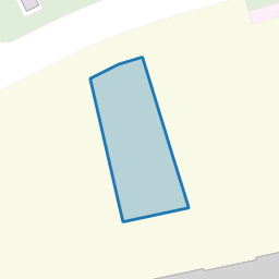 Perceel HOO00-I-14148