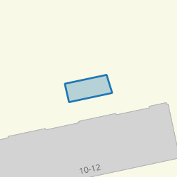 Perceel HOO00-I-14149