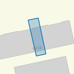 Perceel HOO00-I-14150