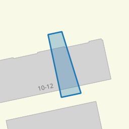 Perceel HOO00-I-14151