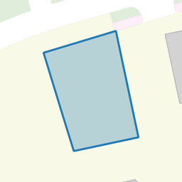 Perceel HOO00-I-14152