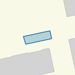 Perceel HOO00-I-14153