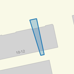 Perceel HOO00-I-14154