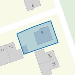 Perceel HOO00-I-14165