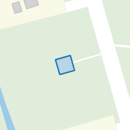 Perceel HOO00-I-14172