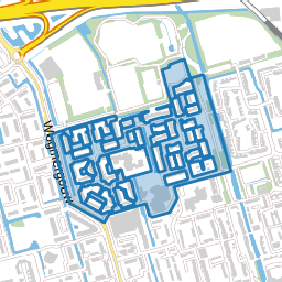 Perceel HOO00-I-14175