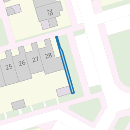 Perceel HOO00-I-14176