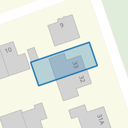 Perceel HOO00-I-14178