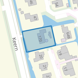 Perceel HOO00-I-14189