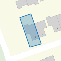 Perceel HOO00-I-14192