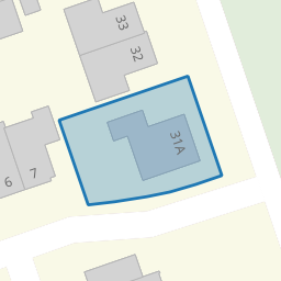 Perceel HOO00-I-14195