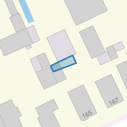 Perceel HOO00-I-14199