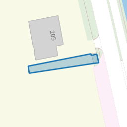 Perceel HOO00-I-14202