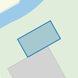 Perceel HOO00-I-14208