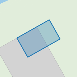 Perceel HOO00-I-14209