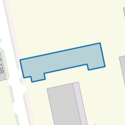 Perceel HOO00-I-14215