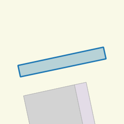 Perceel HOO00-I-14216