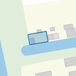 Perceel HOO00-I-14220