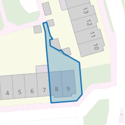 Perceel HOO00-I-14221