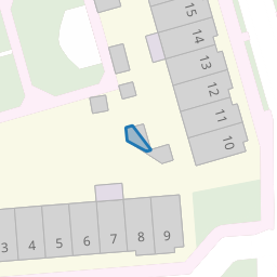 Perceel HOO00-I-14222